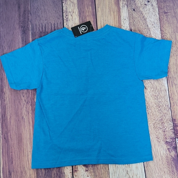 Volcom Tee - Picture 4 of 4